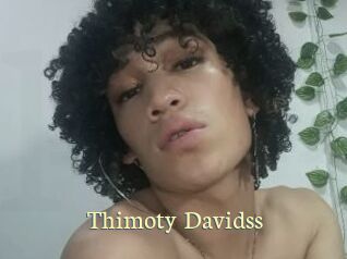 Thimoty_Davidss