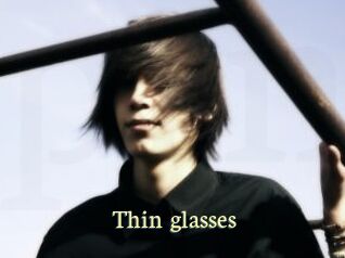 Thin_glasses