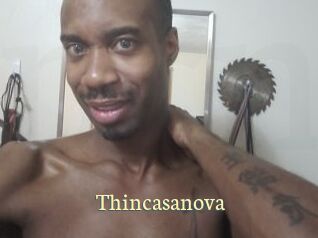 Thincasanova