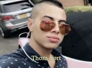 Thom_Fort