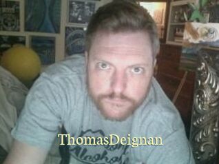 Thomas_Deignan