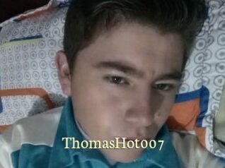 ThomasHot007