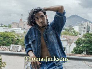 ThomasJacksons