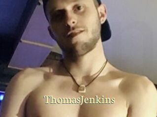 ThomasJenkins