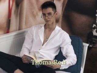 ThomasReds