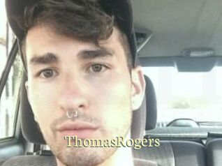 Thomas_Rogers