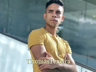 ThomasTexeira