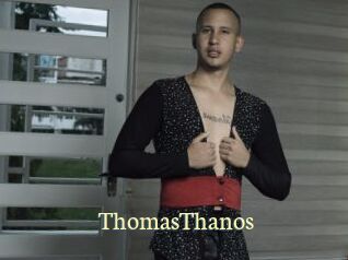 ThomasThanos