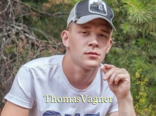 ThomasVagner