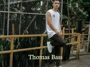 Thomas_Bass