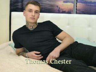 Thomas_Chester