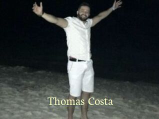 Thomas_Costa