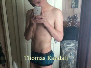 Thomas_Randall