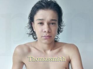 Thomassmith