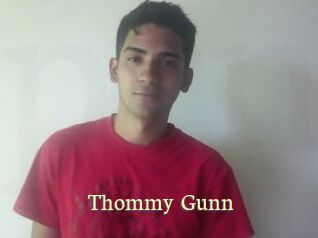 Thommy_Gunn