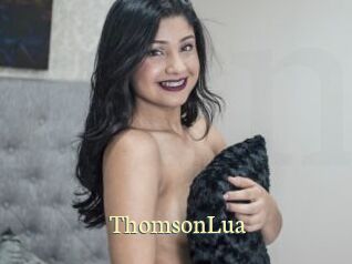 ThomsonLua