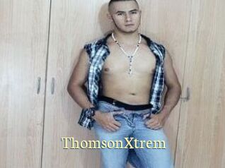 ThomsonXtrem