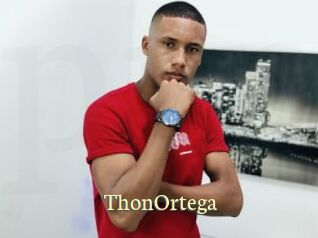 ThonOrtega