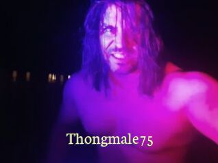 Thongmale75