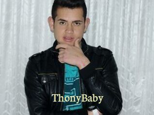 ThonyBaby