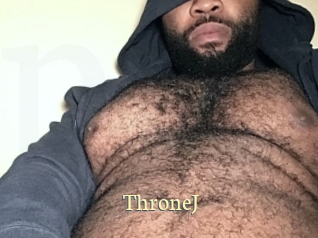 ThroneJ