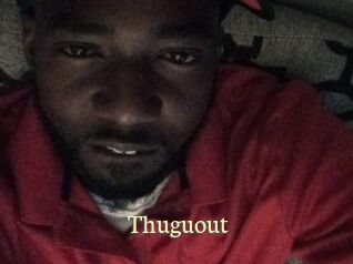 Thuguout