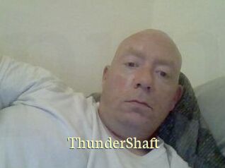 ThunderShaft