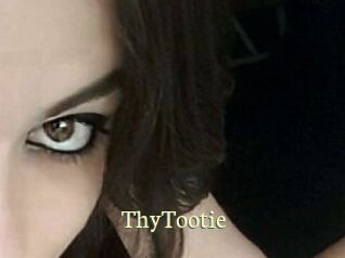 ThyTootie