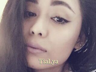 TiaLya