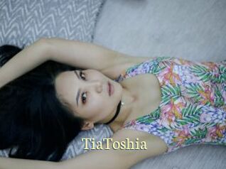 TiaToshia