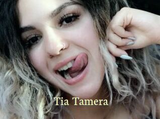 Tia_Tamera