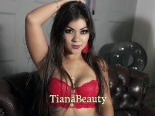 TianaBeauty