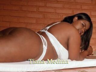 Tiana_Medina