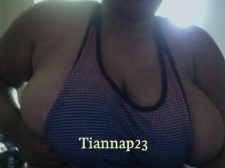 Tiannap23