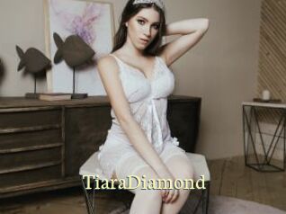 TiaraDiamond