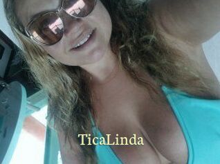 TicaLinda