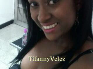 TifannyVelez