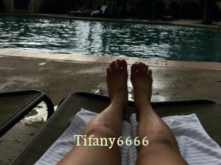 Tifany6666