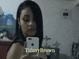 TifanyBrown