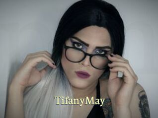 TifanyMay