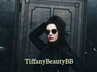 TiffanyBeautyBB