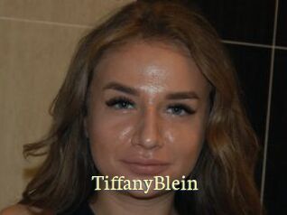 TiffanyBlein