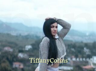 TiffanyColins