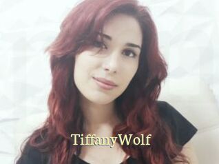 TiffanyWolf