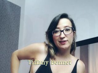 Tiffany_Bennet