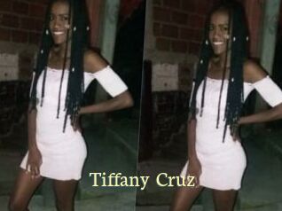 Tiffany_Cruz