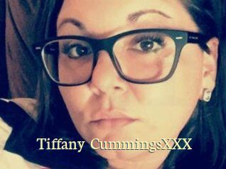 Tiffany_CummingsXXX