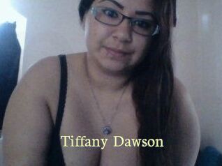 Tiffany_Dawson