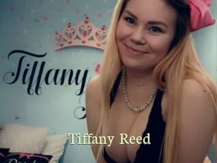 Tiffany_Reed