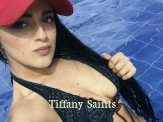 Tiffany_Saints